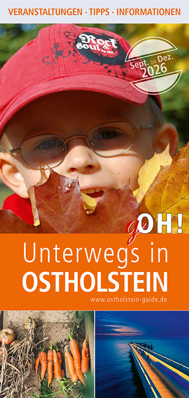 gOH! Herbst 2026 Titel_WEB